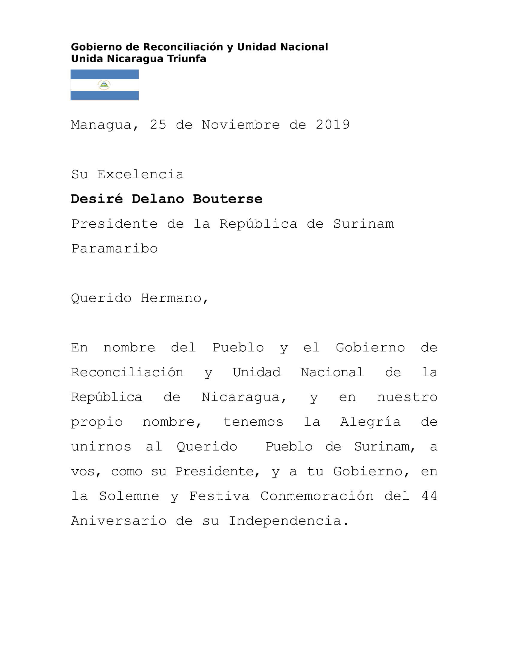 MENSAJE1